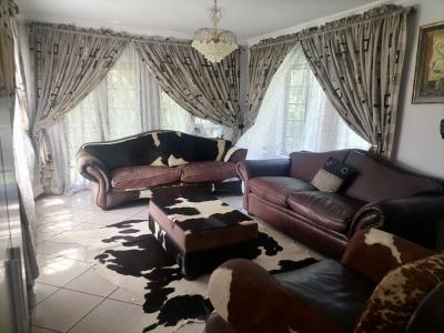 Amanzimtoti, KwaZulu Natal, Afrique Du Sud