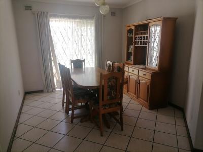 Amanzimtoti, KwaZulu Natal, Afrique Du Sud