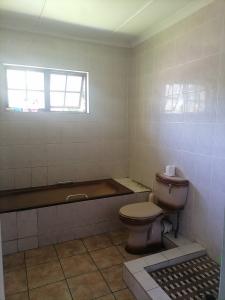 Amanzimtoti, KwaZulu Natal, Afrique Du Sud