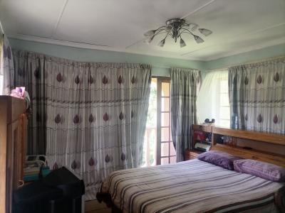 Amanzimtoti, KwaZulu Natal, Afrique Du Sud