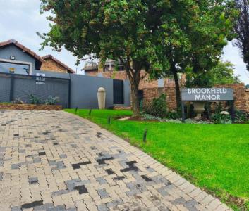 Alberton, Gauteng, South Africa