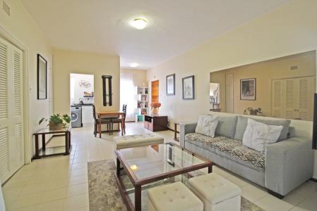 Sandton, Gauteng, South Africa