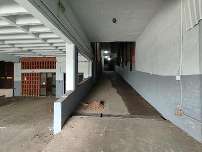 Durban, KwaZulu Natal, Sudáfrica