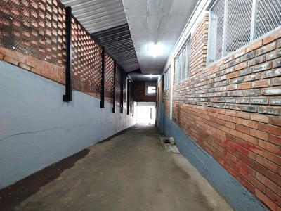 Durban, KwaZulu Natal, Sudáfrica