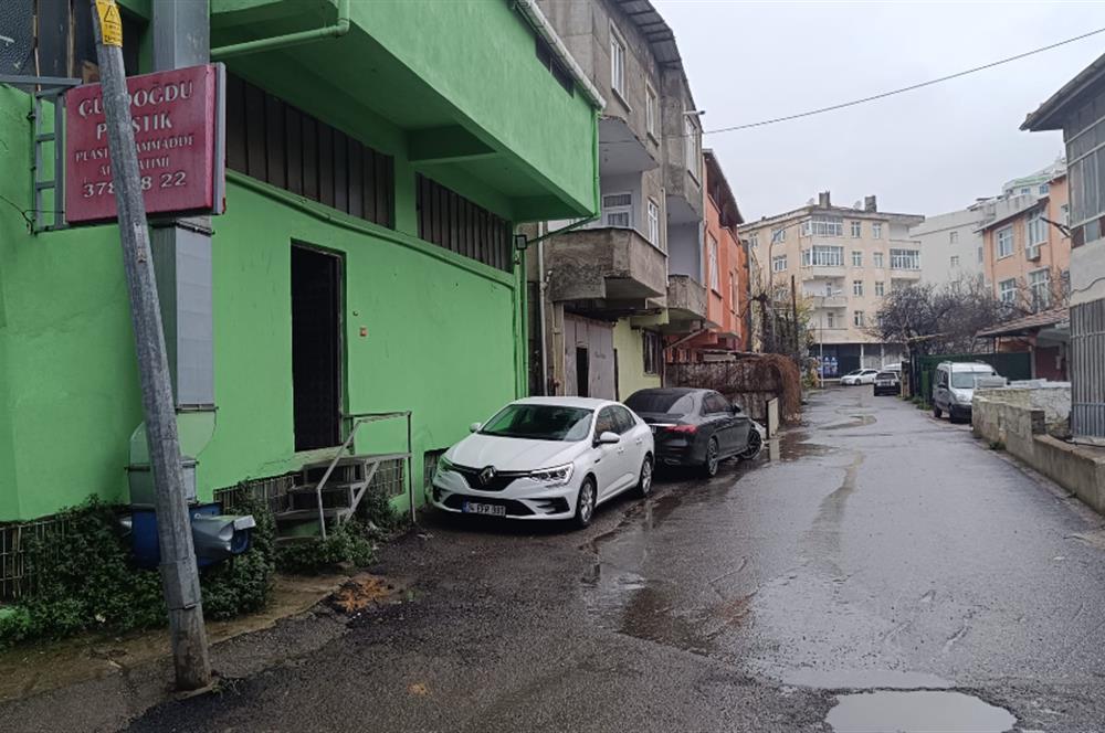 İstanbul-Anadolu, 34906, 터키