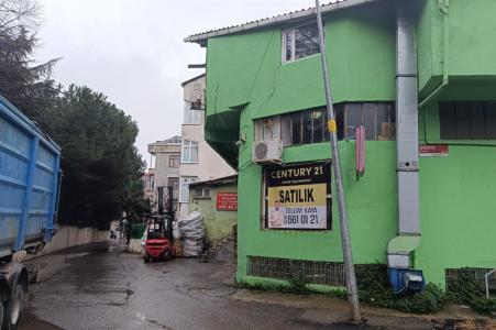 İstanbul-Anadolu, 34906, 터키