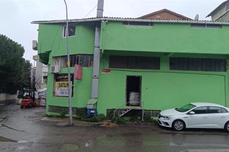 İstanbul-Anadolu, 34906, Turkey
