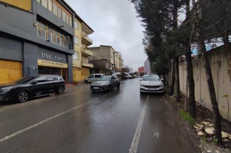 İstanbul-Anadolu, Turchia