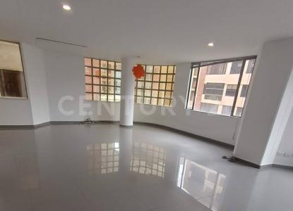 Bogotá, Cundinamarca 00001, Colombia