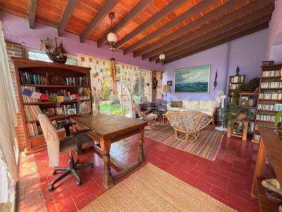 C del Olvido ,, Tepoztlan, Morelos 62520, Mexico