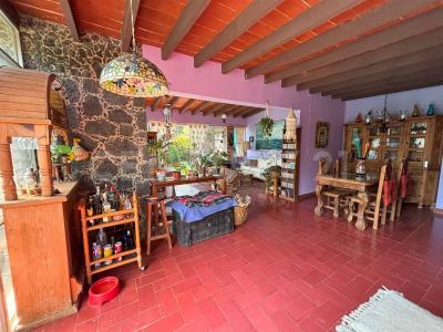 C del Olvido ,, Tepoztlan, Morelos 62520, Mexico