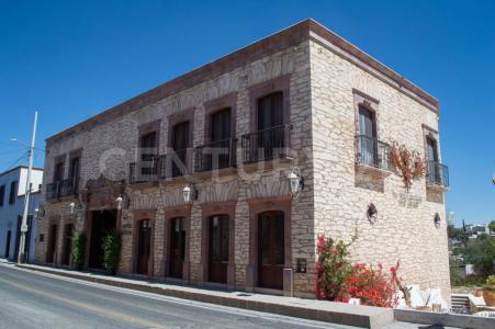 San Luis De La Paz, Guanajuato 37915, México