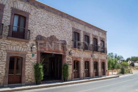 San Luis De La Paz, Guanajuato 37915, México