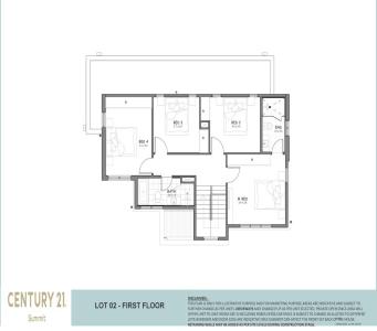 Marsden Park, NSW 2765, 澳大利亚
