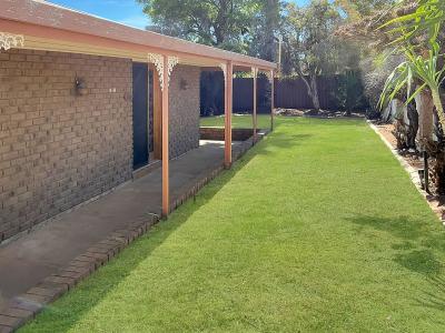 664 Mcgowen Street, Broken Hill, NSW 2880, Australia