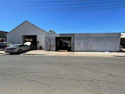 9 Wilkins Street, Port Pirie, SA 5540, Australia