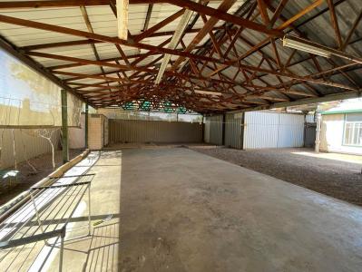 9 Wilkins Street, Port Pirie, SA 5540, Australia