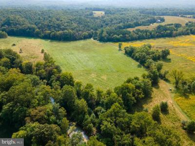 Lot 15, Marigold Way, Gerrardstown, West Virginia 25420, USA