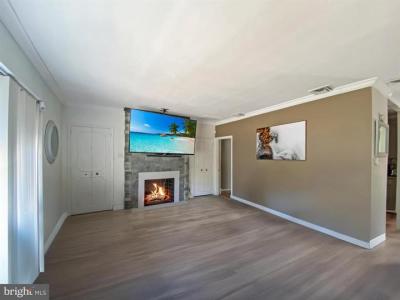 7500 Manchester Rd, Elkins Park, Pensylwania 19027, USA