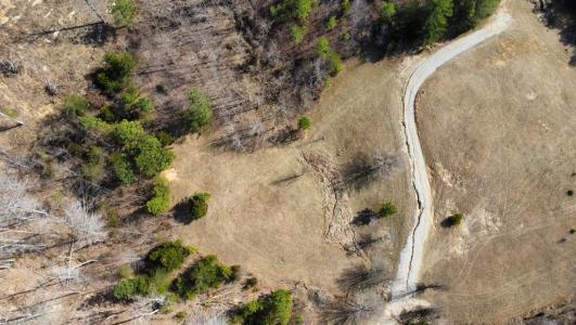 Lot 12 Lees Lane, Monticello, Kentucky 42633, USA
