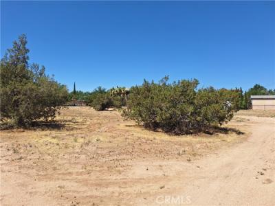 0 Cajon St, Hesperia, Калифорния 92345, Соединенные Штаты
