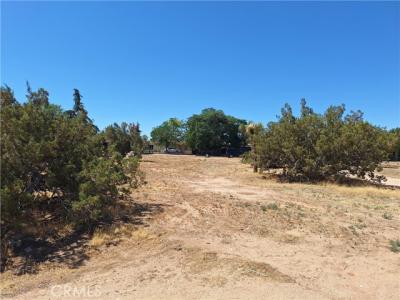 0 Cajon St, Hesperia, Калифорния 92345, Соединенные Штаты