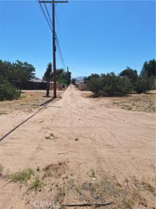 0 Cajon St, Hesperia, Калифорния 92345, Соединенные Штаты