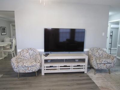 909 Shall Court, Jacksonville, Arkansas 72076, USA