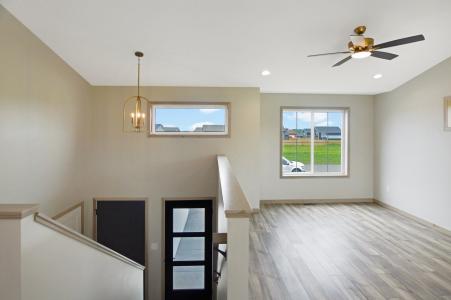 314 Audra Dr, Aurora, 사우스 다코타 57002, 미국