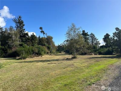 2680 -A Sunset Lane, Tokeland, Washington 98590, USA