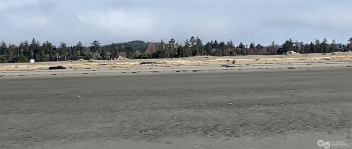 2680 -A Sunset Lane, Tokeland, Washington 98590, USA