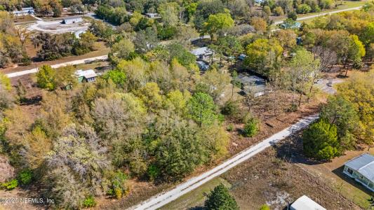 124 Ambrose Avenue, Satsuma, פלורידה 32189, ארצות הברית של אמריקה 