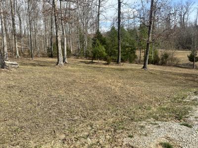 Lot 11 Tom O'Ryan Rd, Monticello, ケンタッキー 42633, アメリカ合衆国