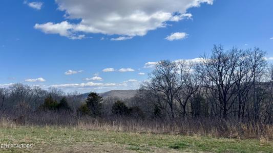 199 Old Hood Landing, Kingston, Tennessee 37763, USA