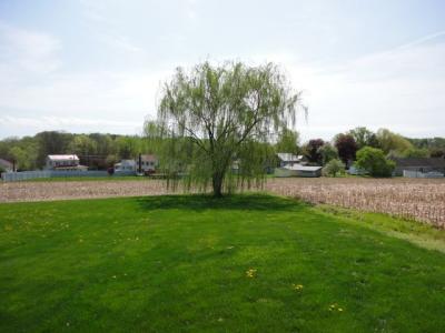3093 Johnson Mill Road, Lewisburg, Pennsylvania 17837