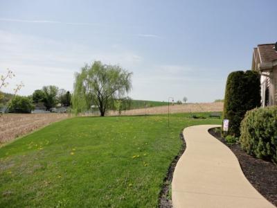 3093 Johnson Mill Road, Lewisburg, Pennsylvania 17837
