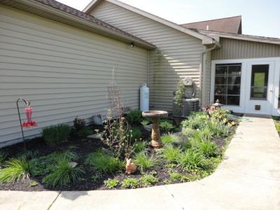 3093 Johnson Mill Road, Lewisburg, Pennsylvania 17837