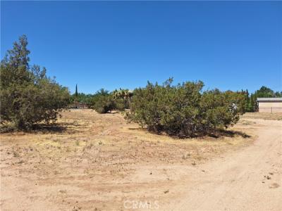 0 Cajon St, Hesperia, Калифорния 92345, Соединенные Штаты