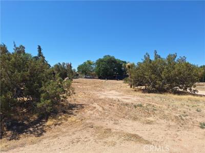 0 Cajon St, Hesperia, Калифорния 92345, Соединенные Штаты