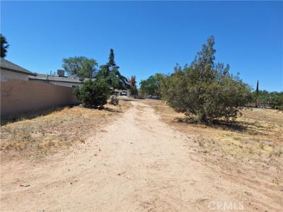 0 Cajon St, Hesperia, Калифорния 92345, Соединенные Штаты