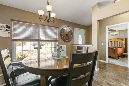1013 Deer Chase Drive, St. Augustine, Flórida 32086, Estados Unidos