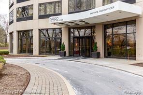 5000 Town Center 3204, Southfield, Michigan 48075, USA