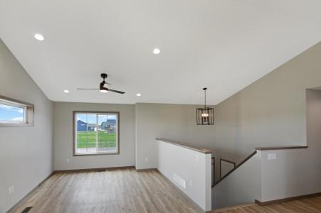 318 Audra Dr, Aurora, דרום דקוטה 57002, ארצות הברית של אמריקה
