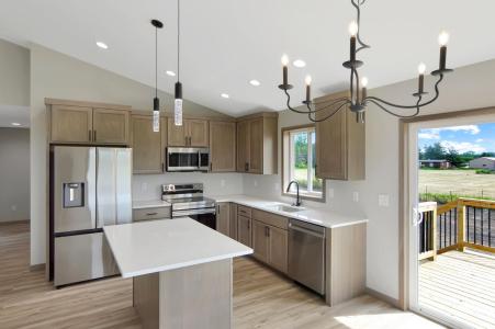 318 Audra Dr, Aurora, דרום דקוטה 57002, ארצות הברית של אמריקה