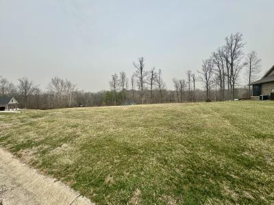 2566 Wainright CT, Terre Haute, Indiana 47803
