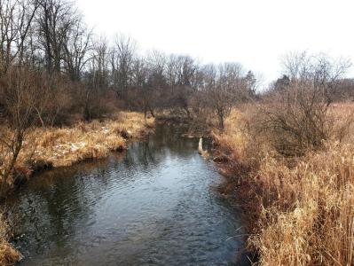 Gay Road, Hillsdale, Michigan 49242, Amerika Birleşik Devletleri