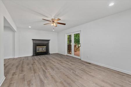 3144 Clemons Road, Scottsboro, Alabama 35769, Estados Unidos