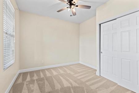 2069 Gold Nugget Drive, Plumas Lake, California 95961, USA
