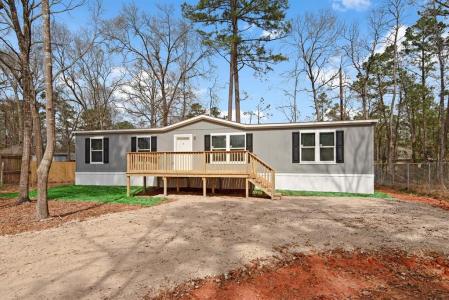 29706 Wichita Falls, Magnolia, Texas 77354, USA