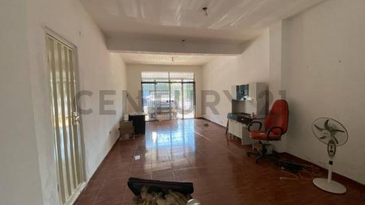 Luque, Central 00001, Paraguay